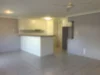 2/14 Banksia Court, Cannonvale QLD 4802-Image