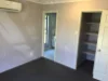 2/14 Banksia Court, Cannonvale QLD 4802-Image
