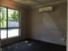 2/14 Banksia Court, Cannonvale QLD 4802-Image