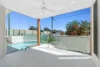 2/14 Timor Avenue, Palm Beach QLD 4221-Image