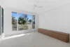 2/14 Timor Avenue, Palm Beach QLD 4221-Image