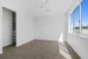2/14 Timor Avenue, Palm Beach QLD 4221-Image