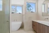 2/14 Timor Avenue, Palm Beach QLD 4221-Image