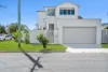 2/14 Timor Avenue, Palm Beach QLD 4221-Image