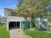 2/141 Walker Street, Maryborough QLD 4650-Image