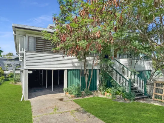 2/141 Walker Street, Maryborough QLD 4650-Image