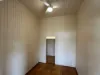 2/141 Walker Street, Maryborough QLD 4650-Image