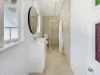 2/141 Walker Street, Maryborough QLD 4650-Image