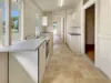 2/141 Walker Street, Maryborough QLD 4650-Image
