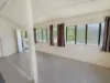 2/141 Walker Street, Maryborough QLD 4650-Image