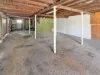 2/141 Walker Street, Maryborough QLD 4650-Image