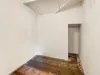 2/141 Walker Street, Maryborough QLD 4650-Image