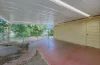 2/156 Kumbari Avenue, Labrador QLD 4215-Image
