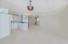 2/156 Kumbari Avenue, Labrador QLD 4215-Image