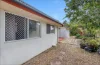 2/156 Kumbari Avenue, Labrador QLD 4215-Image