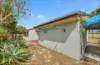 2/156 Kumbari Avenue, Labrador QLD 4215-Image