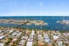 2/16 Eider Avenue, Paradise Point QLD 4216-Image