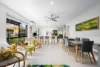 2/16 Eider Avenue, Paradise Point QLD 4216-Image