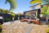 2/16 Eider Avenue, Paradise Point QLD 4216-Image