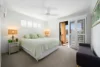 2/16 Eider Avenue, Paradise Point QLD 4216-Image