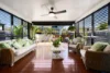 2/16 Eider Avenue, Paradise Point QLD 4216-Image