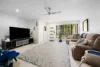 2/16 Eider Avenue, Paradise Point QLD 4216-Image