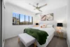 2/16 Eider Avenue, Paradise Point QLD 4216-Image