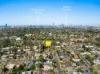 2/17 Raftery Street, Ashmore QLD 4214-Image