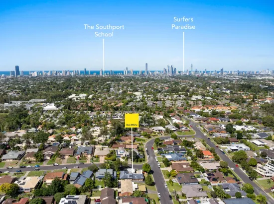 2/17 Raftery Street, Ashmore QLD 4214-Image