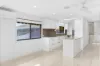 2/17 Raftery Street, Ashmore QLD 4214-Image