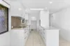 2/17 Raftery Street, Ashmore QLD 4214-Image