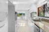 2/17 Raftery Street, Ashmore QLD 4214-Image