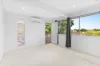 2/17 Raftery Street, Ashmore QLD 4214-Image