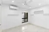 2/17 Raftery Street, Ashmore QLD 4214-Image