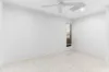2/17 Raftery Street, Ashmore QLD 4214-Image