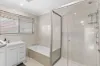2/17 Raftery Street, Ashmore QLD 4214-Image