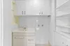 2/17 Raftery Street, Ashmore QLD 4214-Image