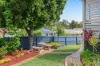 2/17 Raftery Street, Ashmore QLD 4214-Image