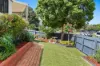 2/17 Raftery Street, Ashmore QLD 4214-Image