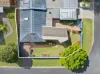 2/17 Raftery Street, Ashmore QLD 4214-Image