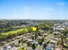 2/17 Raftery Street, Ashmore QLD 4214-Image