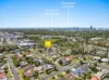 2/17 Raftery Street, Ashmore QLD 4214-Image