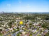 2/17 Raftery Street, Ashmore QLD 4214-Image