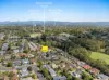 2/17 Raftery Street, Ashmore QLD 4214-Image