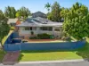 2/17 Raftery Street, Ashmore QLD 4214-Image