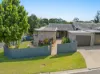 2/17 Raftery Street, Ashmore QLD 4214-Image