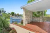2/17 Raftery Street, Ashmore QLD 4214-Image