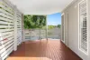 2/17 Raftery Street, Ashmore QLD 4214-Image