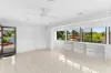 2/17 Raftery Street, Ashmore QLD 4214-Image
