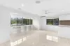 2/17 Raftery Street, Ashmore QLD 4214-Image